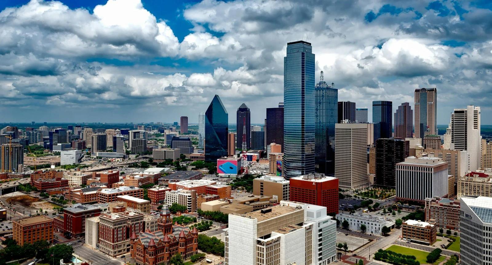 4 benefits of basing your LLC in Texas (+ 3 limitations to consider)
