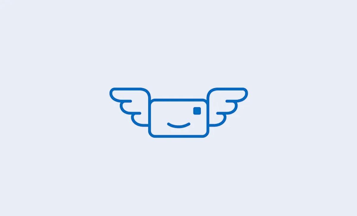 VirtualPostMail review and analysis: Is it worth it?