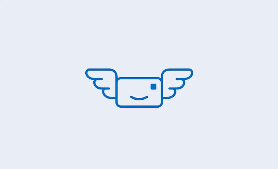 VirtualPostMail review and analysis: Is it worth it?
