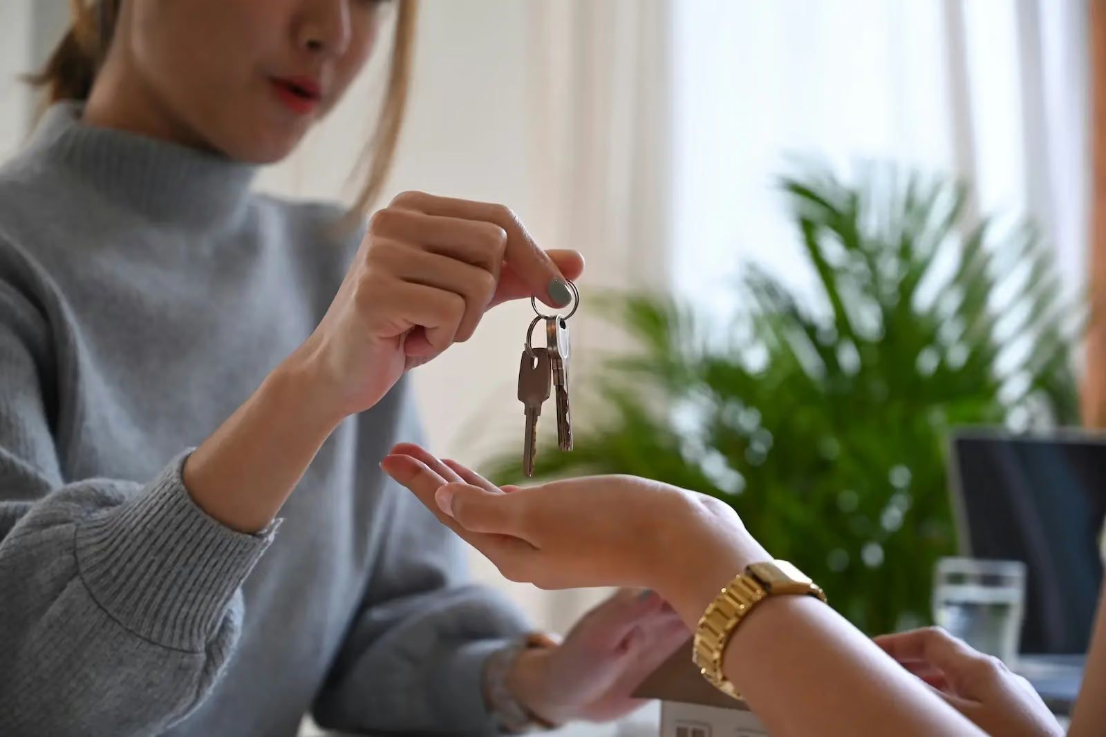 Why property management LLCs need a high-reliability registered agent