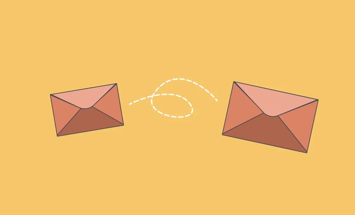 The best way to forward mail in New York