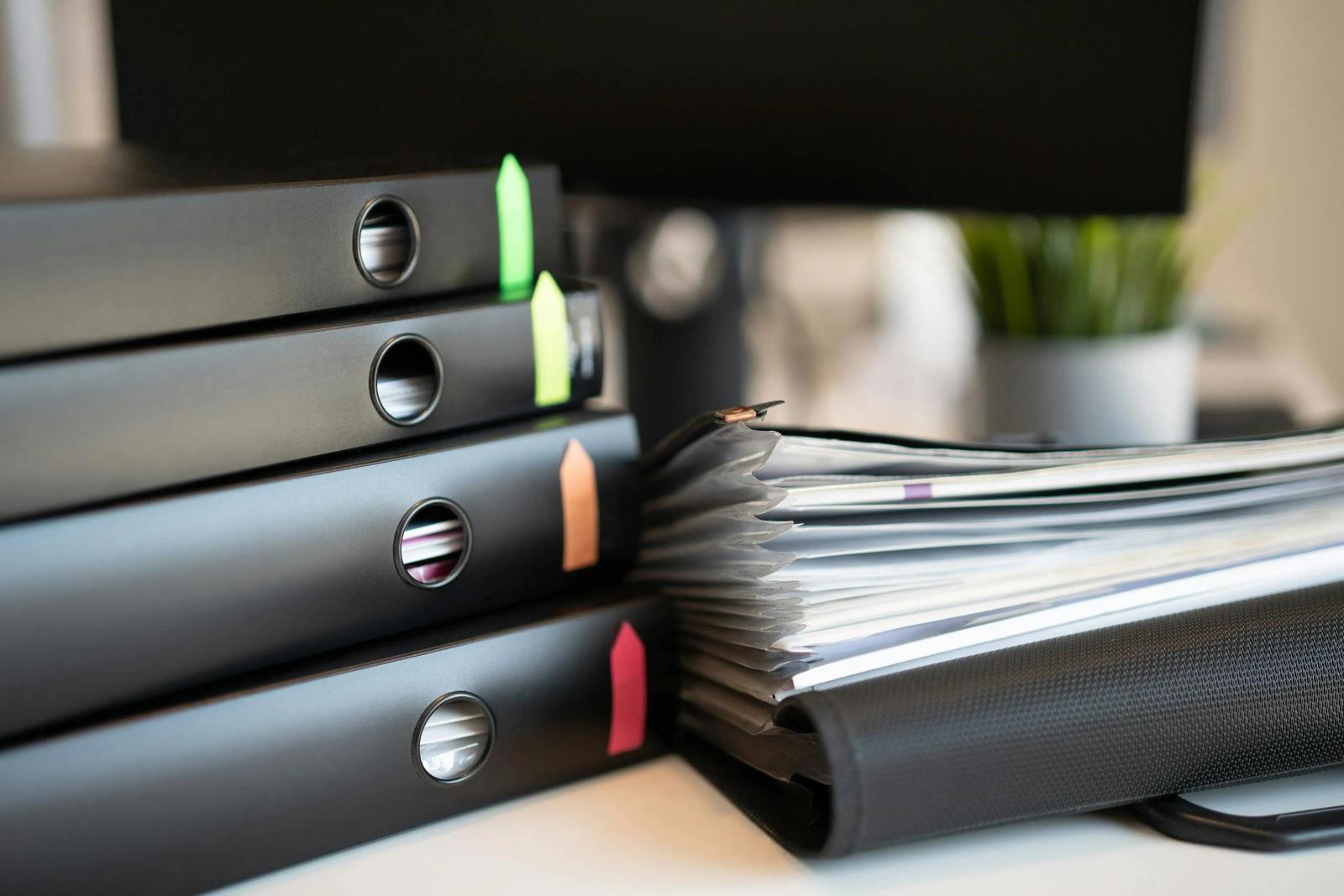 Free articles of incorporation template (+ expert tips for incorporating your business)