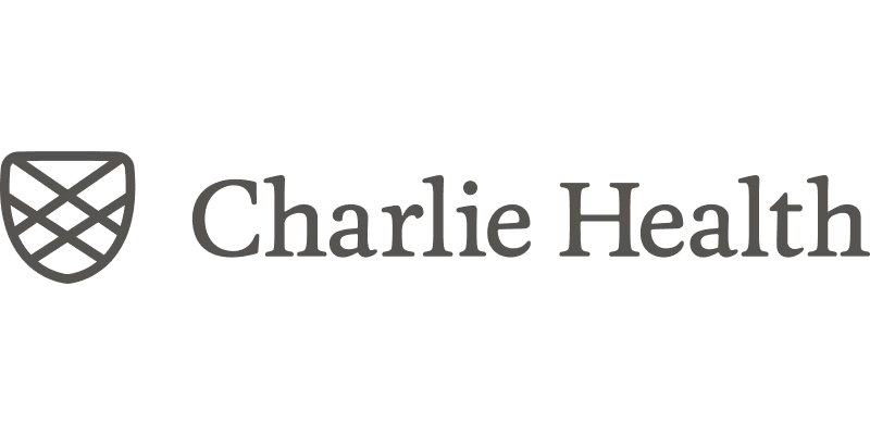 Charlie Health