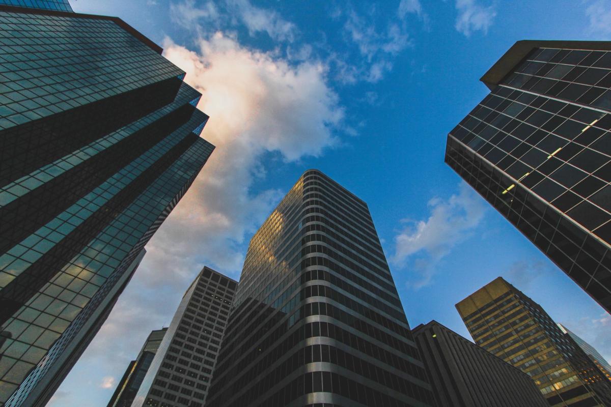 virtual address small business office