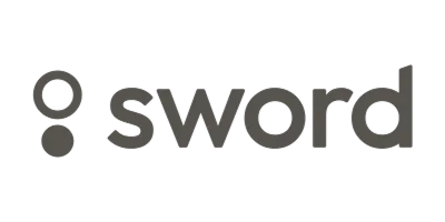 Sword