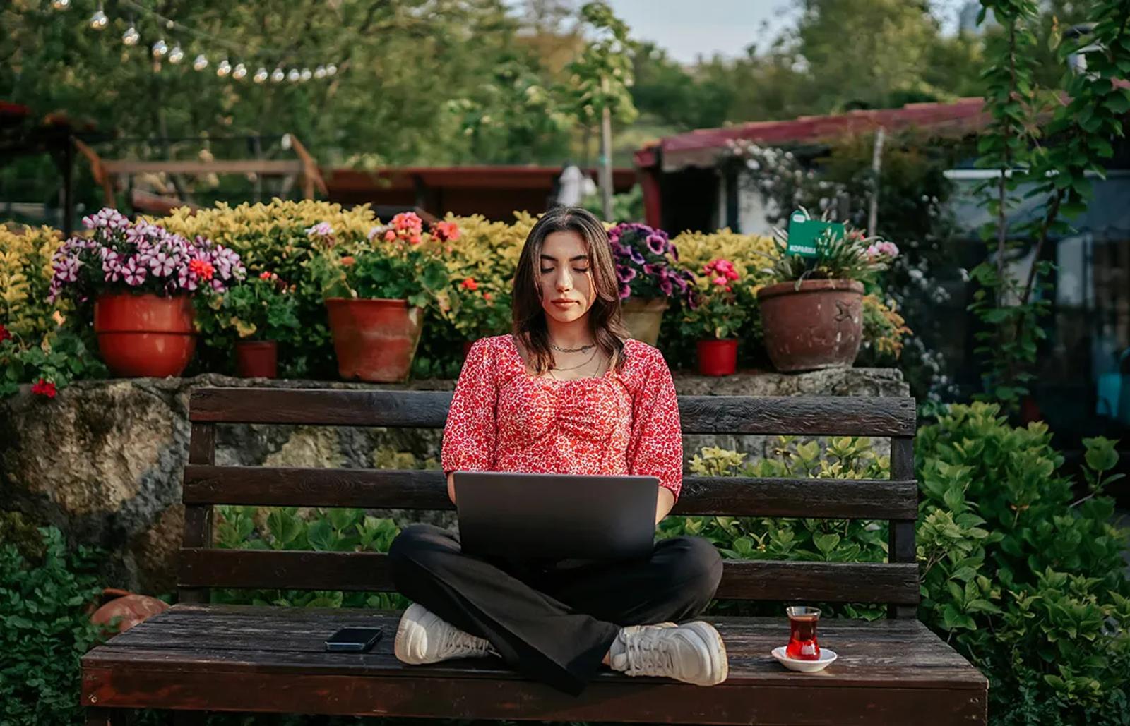 From snail mail to scale — A beginner’s guide to digital transformation for modern businesses