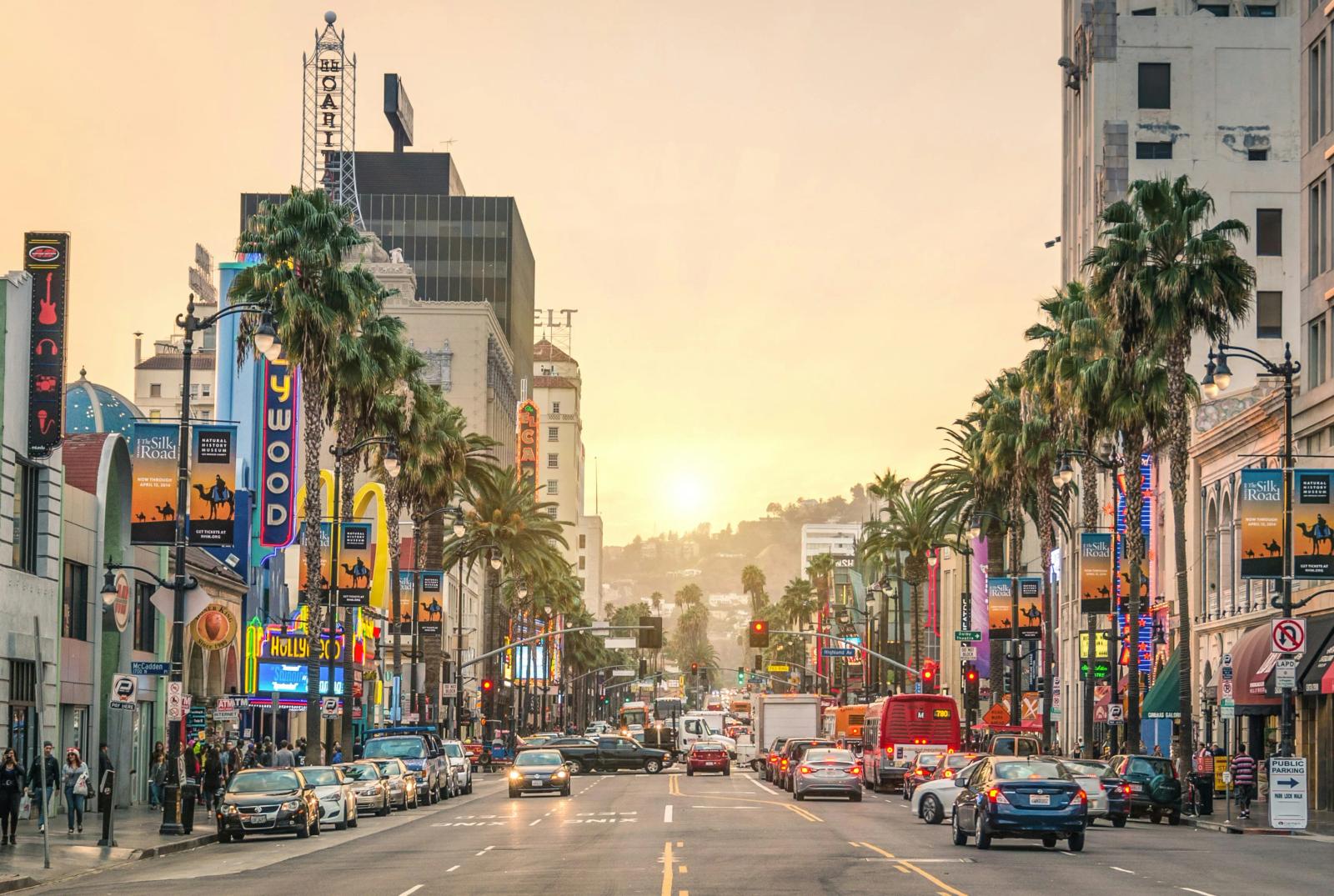 How to get a virtual business address in California
