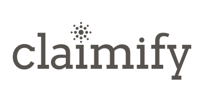 Claimify