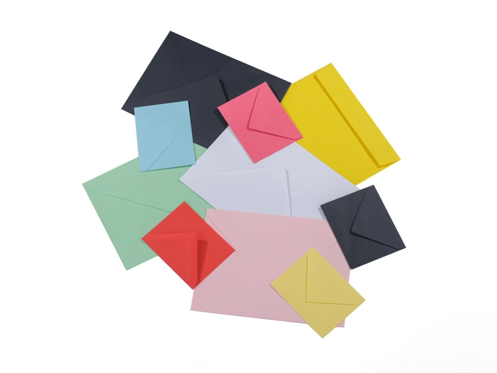 6 Earth Class Mail alternatives to upgrade your virtual mailbox