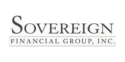 Sovereign Financial Group