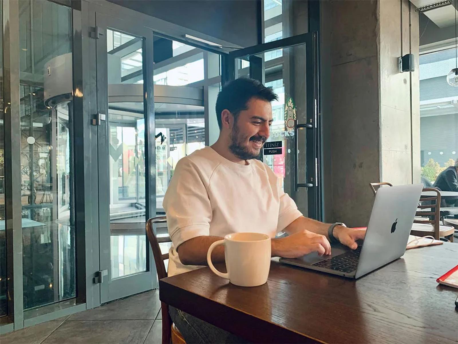 How Stable uses AI and OCR for faster, smarter mail processing