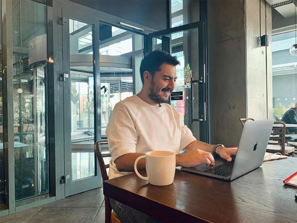 How Stable uses AI and OCR for faster, smarter mail processing