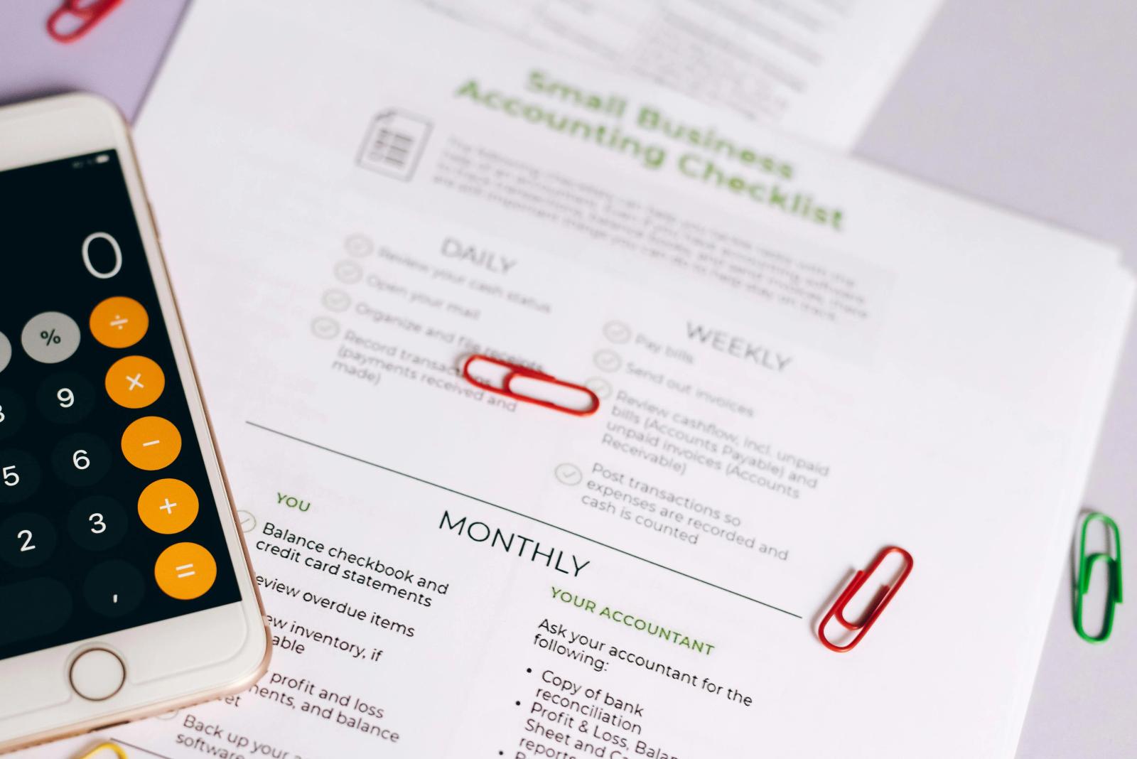 What is accounts receivable automation and why it matters