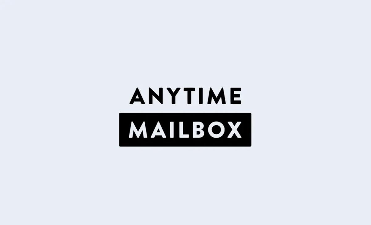 Anytime Mailbox review: Is it the right choice for your business?