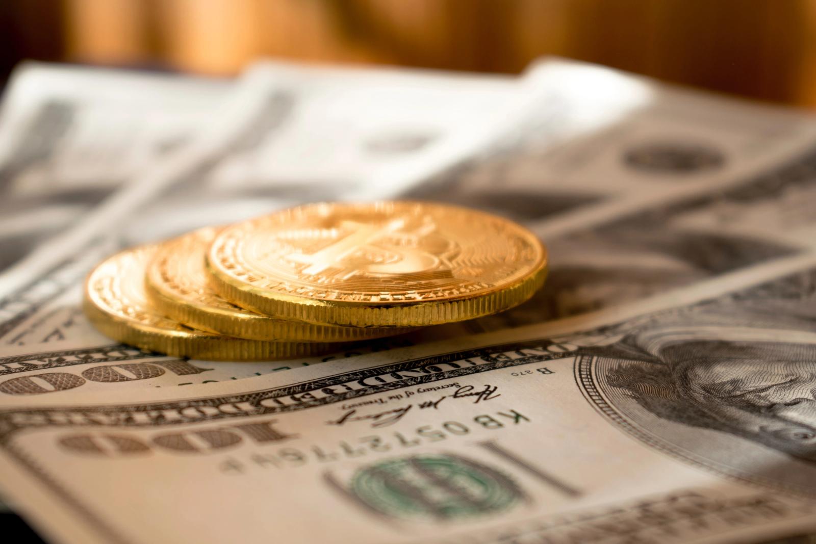 Which bank is best for startups? 13 banks to consider