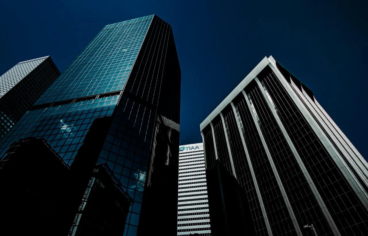 Enterprise mailroom operations: Solving common challenges and inefficiencies