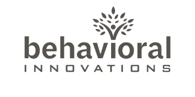 Behavioral Innovations