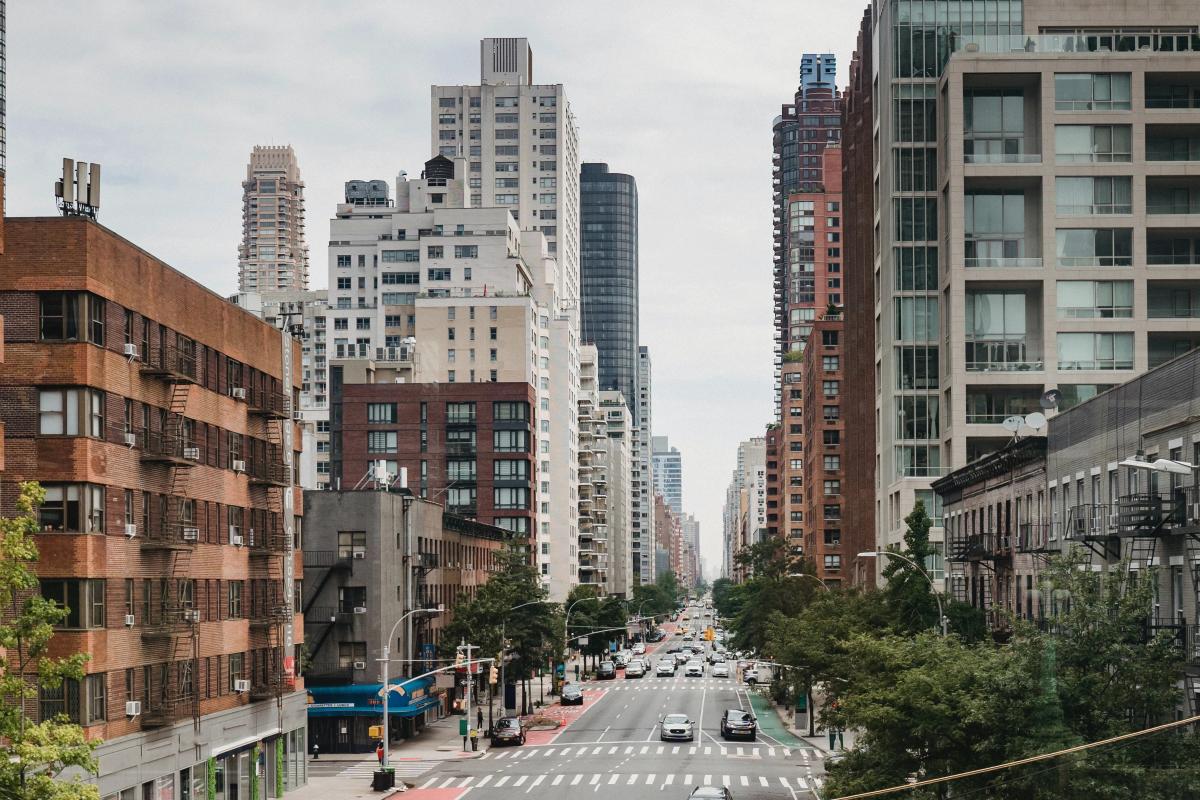 How to Form an LLC in New York: The 6-Steps You Need To Know