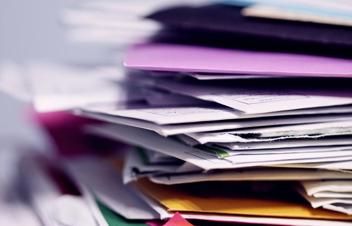 5 reasons property management companies should embrace virtual mail management