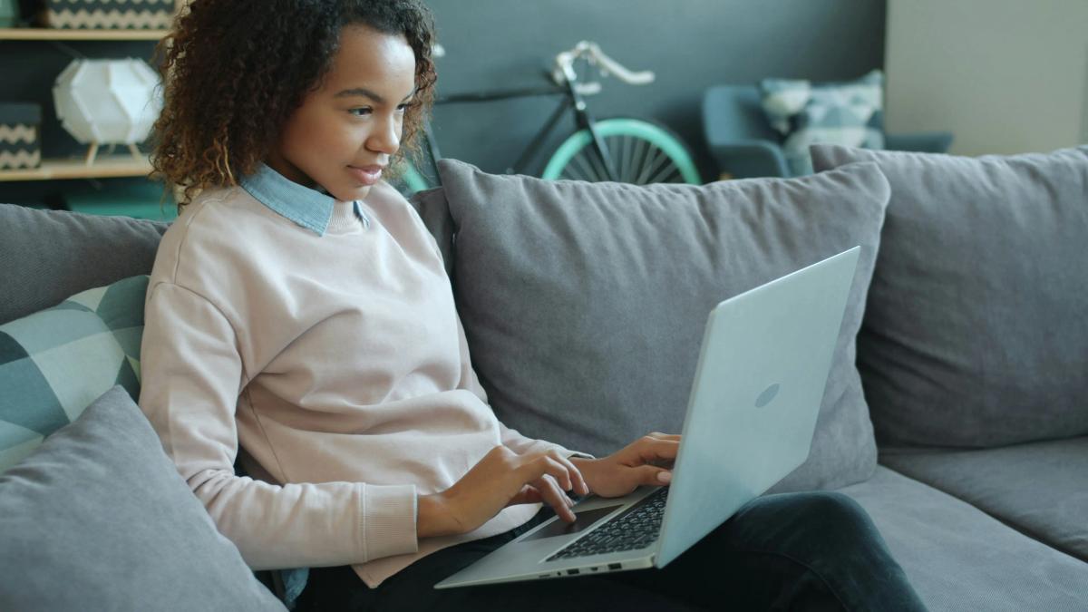 Introducing Stable’s list view: An easier way to manage business mail