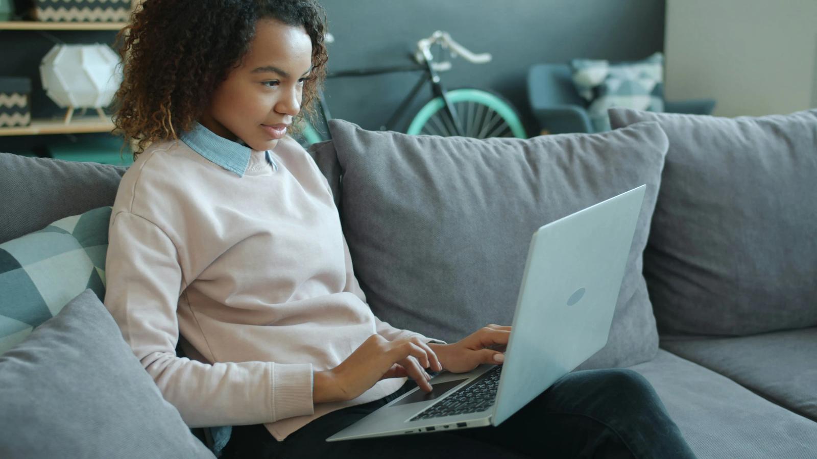 Introducing Stable’s list view: An easier way to manage business mail
