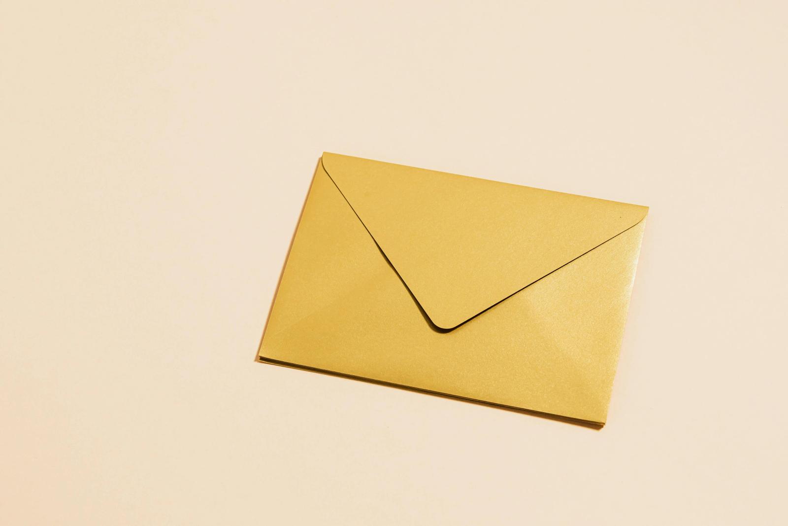 Where mail management fits in your risk mitigation strategy