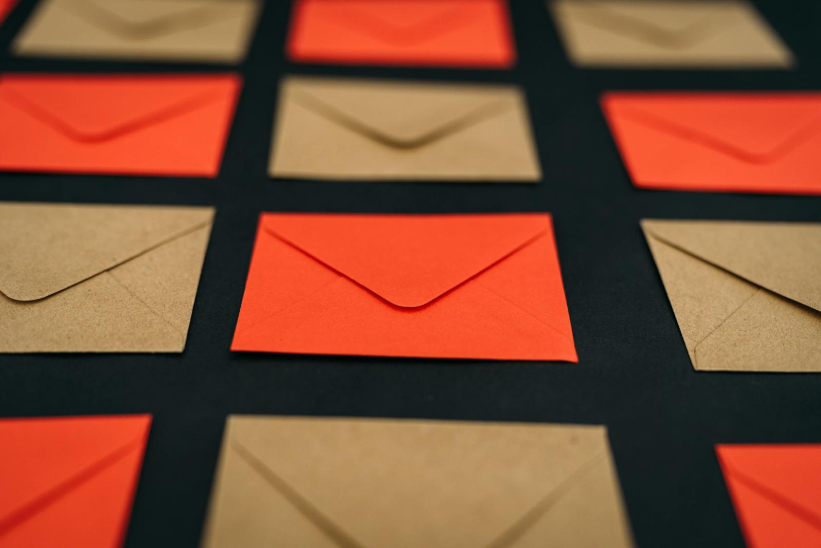 How much does a virtual address cost?