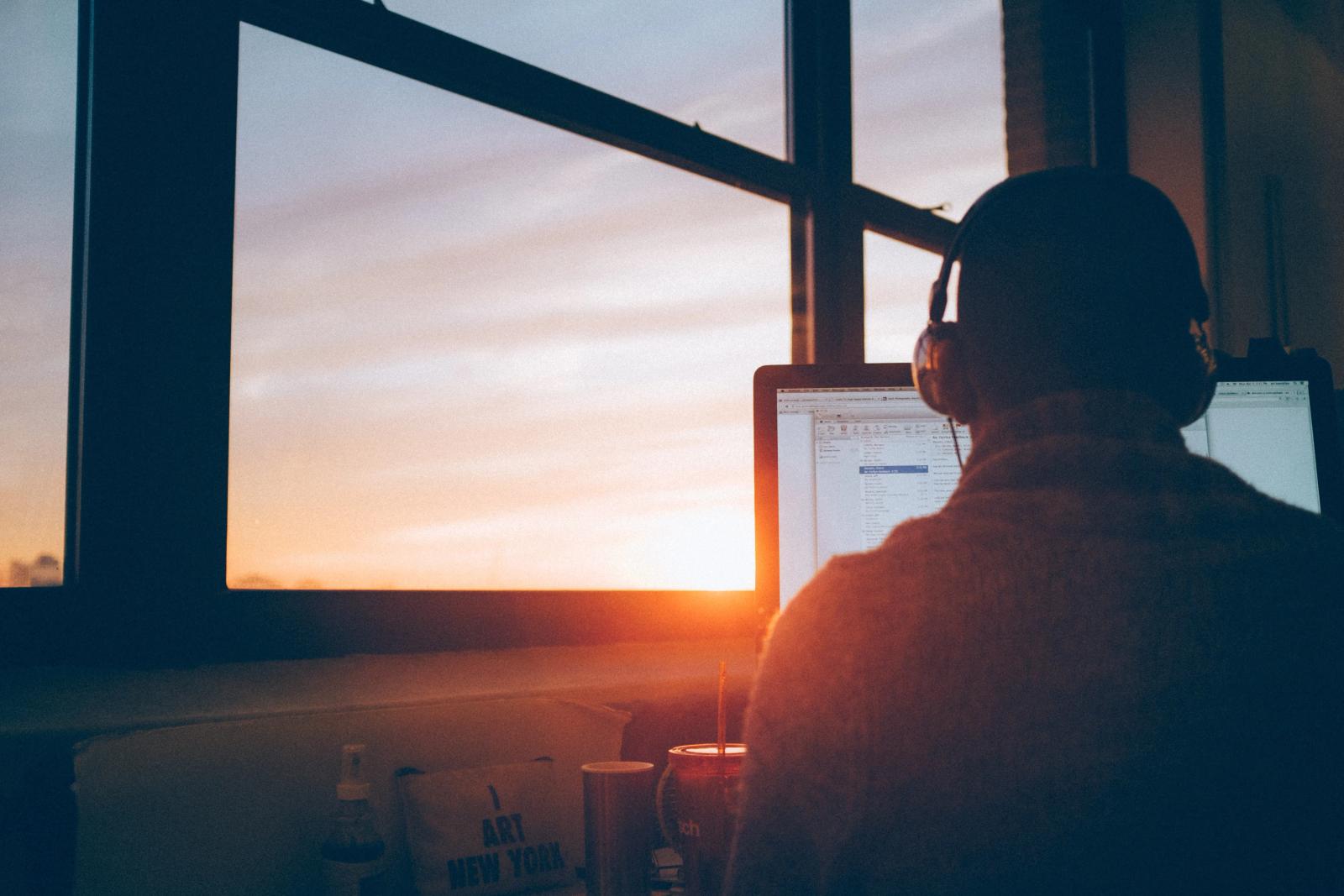 How to choose a business address for your LLC