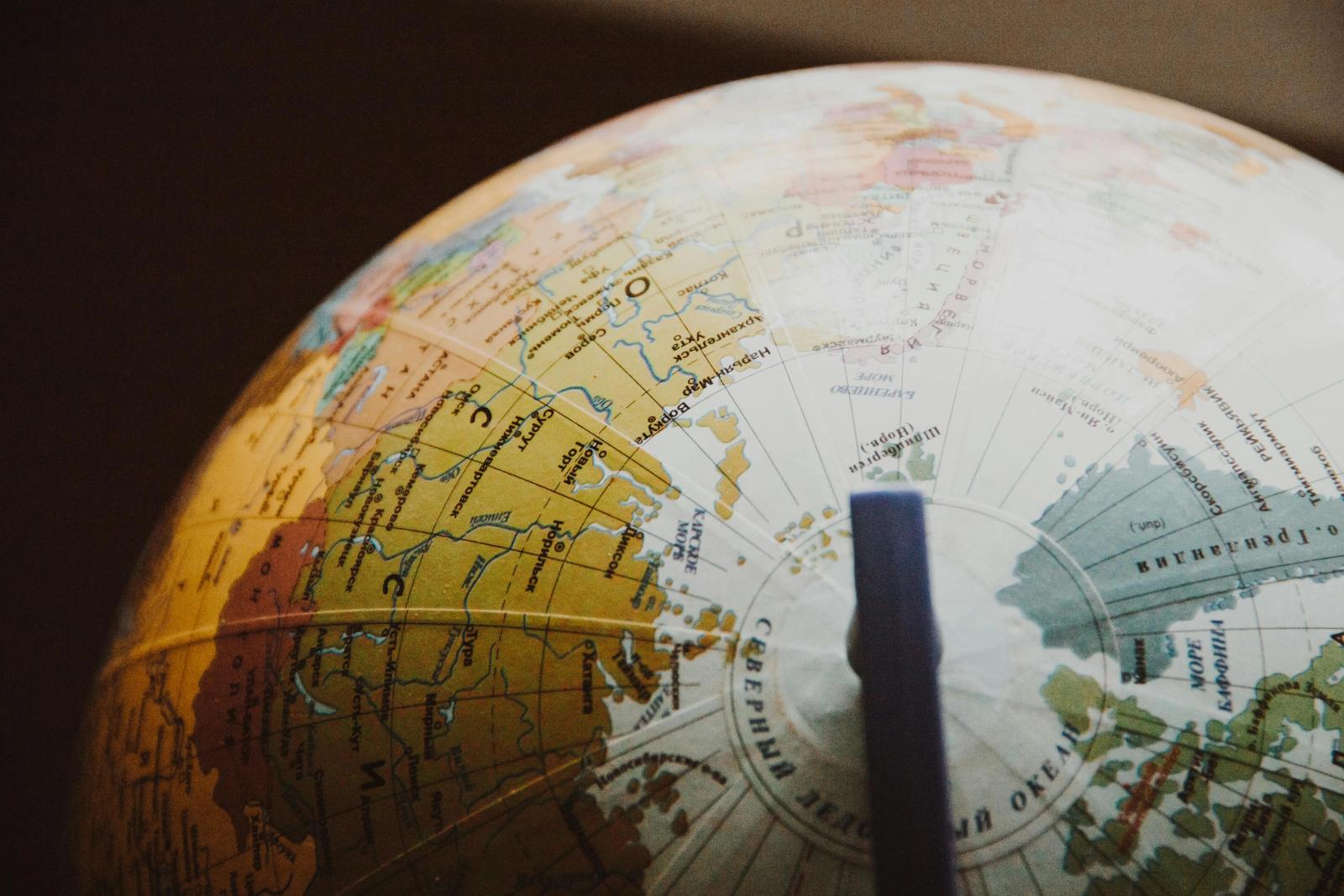 How to open an LLC in the USA as a non-resident living abroad