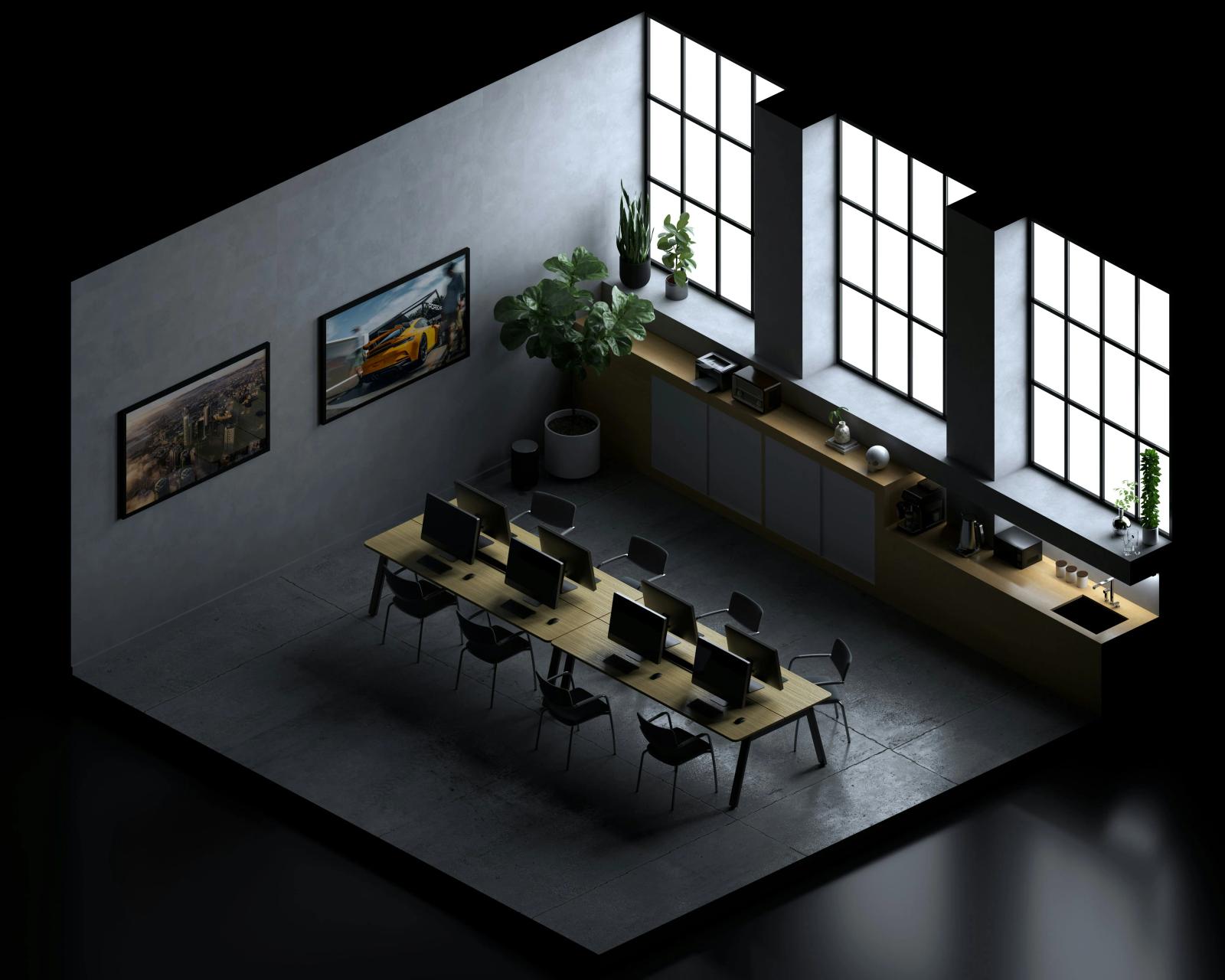 Virtual office vs. virtual address vs. virtual mailbox: Key differences