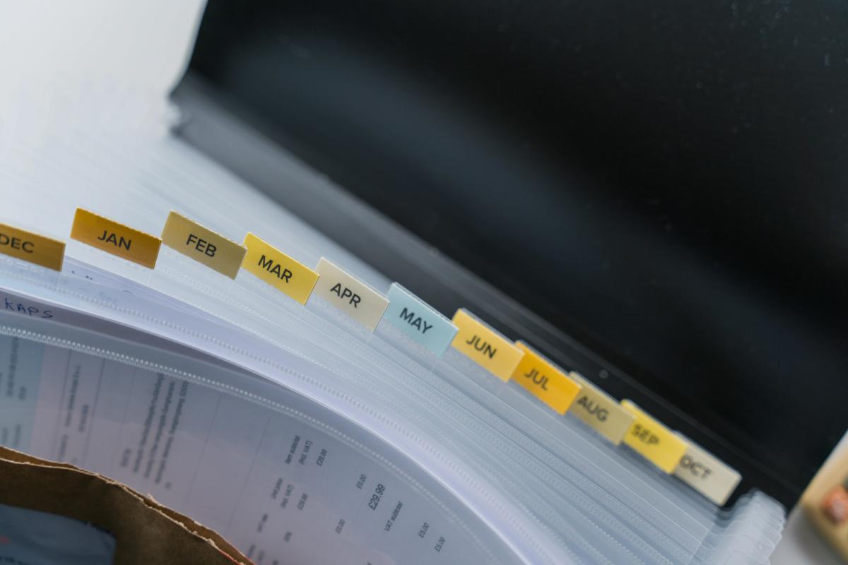 What you need to know about HIPAA-compliant mailing services