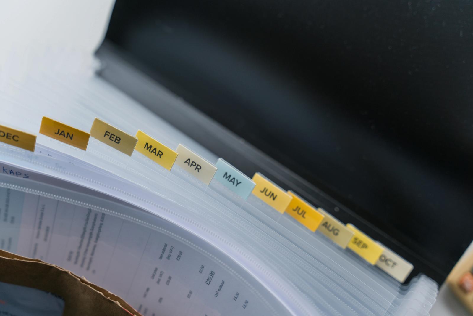 What you need to know about HIPAA-compliant mailing services