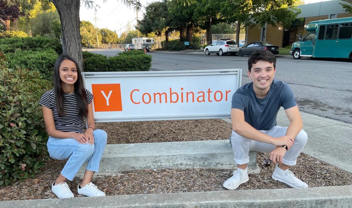 Reflections On Our Y Combinator Experience (+ Tips For Applying)