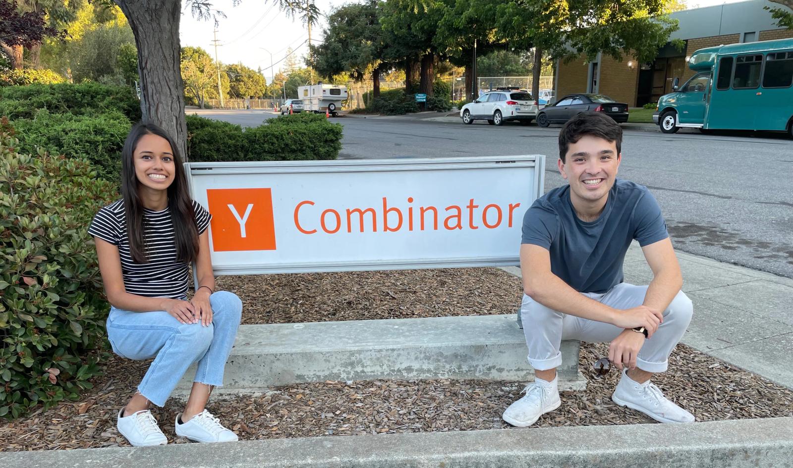 Reflections On Our Y Combinator Experience (+ Tips For Applying)