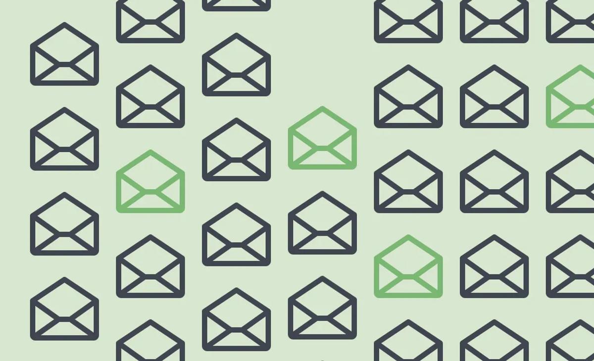 The guide to commercial mail-receiving agencies for businesses