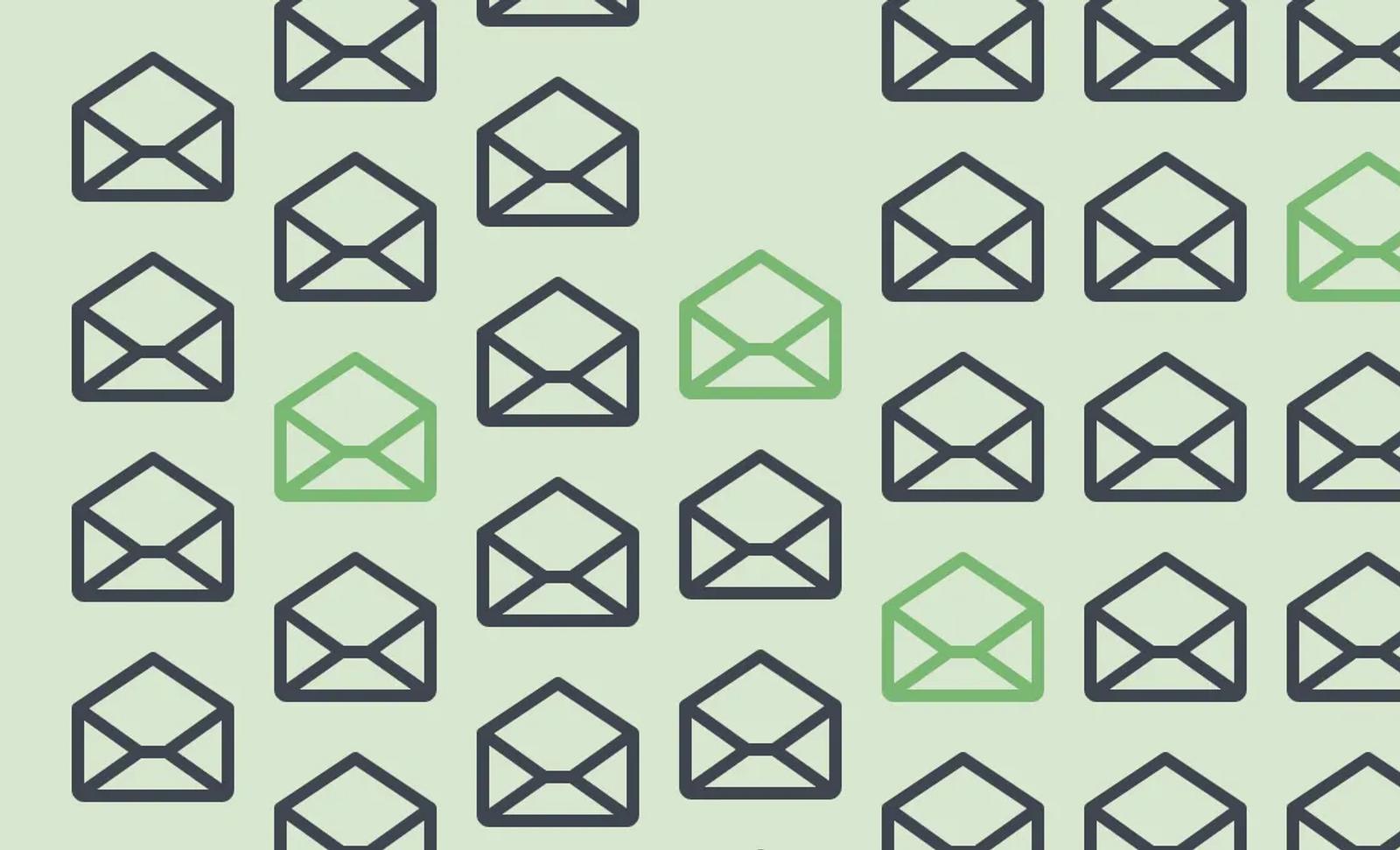 The guide to commercial mail-receiving agencies for businesses