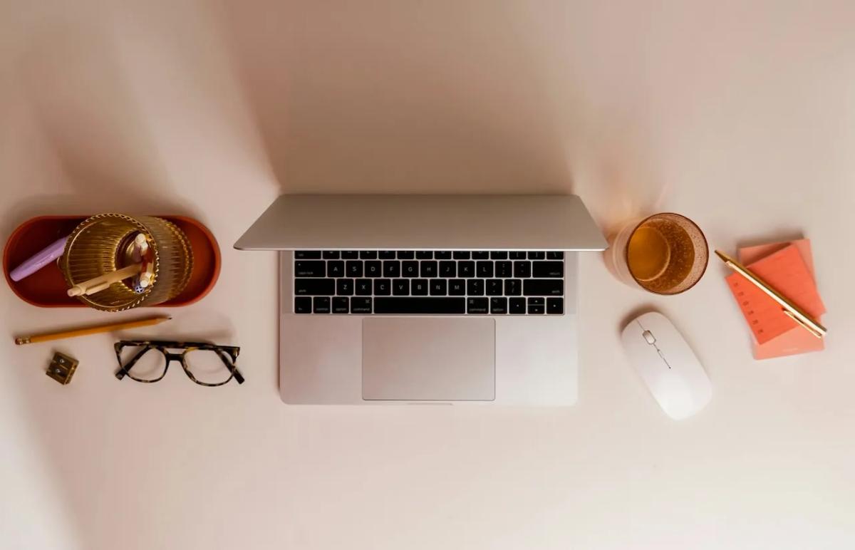 The smart way to manage mail