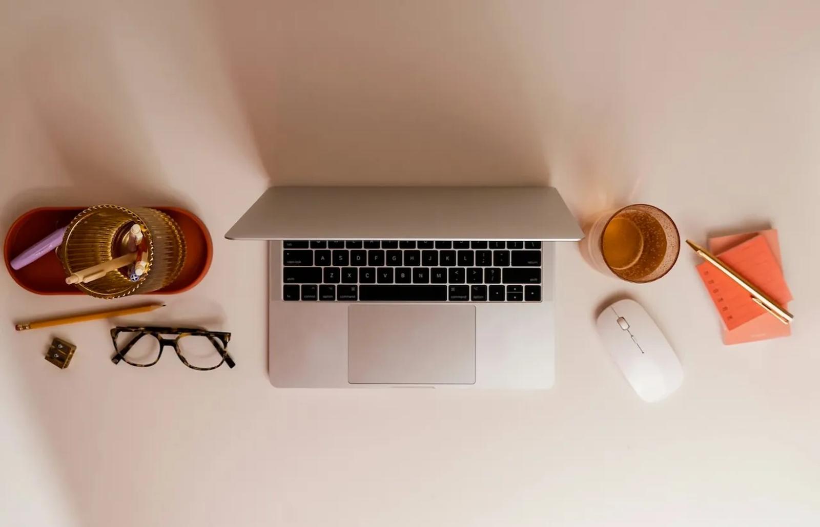 The smart way to manage mail