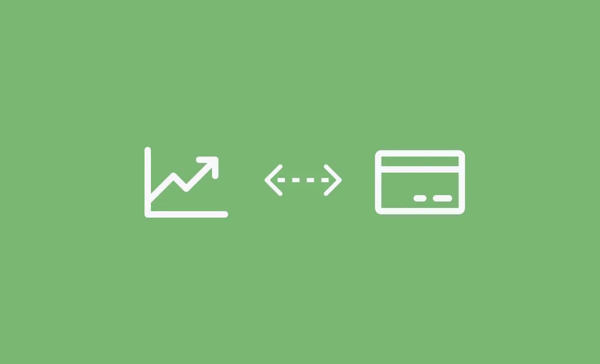 Business Checking 101: Essential Insights for Modern Companies