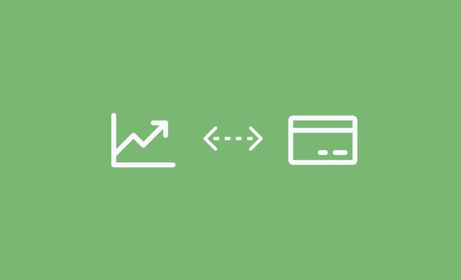 Business Checking 101: Essential Insights for Modern Companies