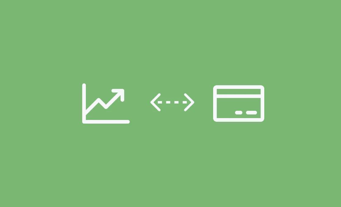 Business Checking 101: Essential Insights for Modern Companies
