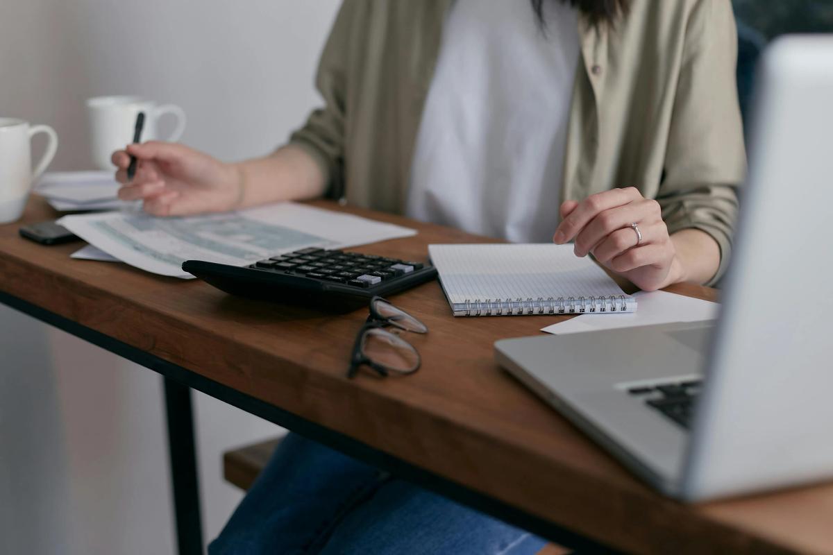 How to streamline invoice reconciliation for speed and accuracy