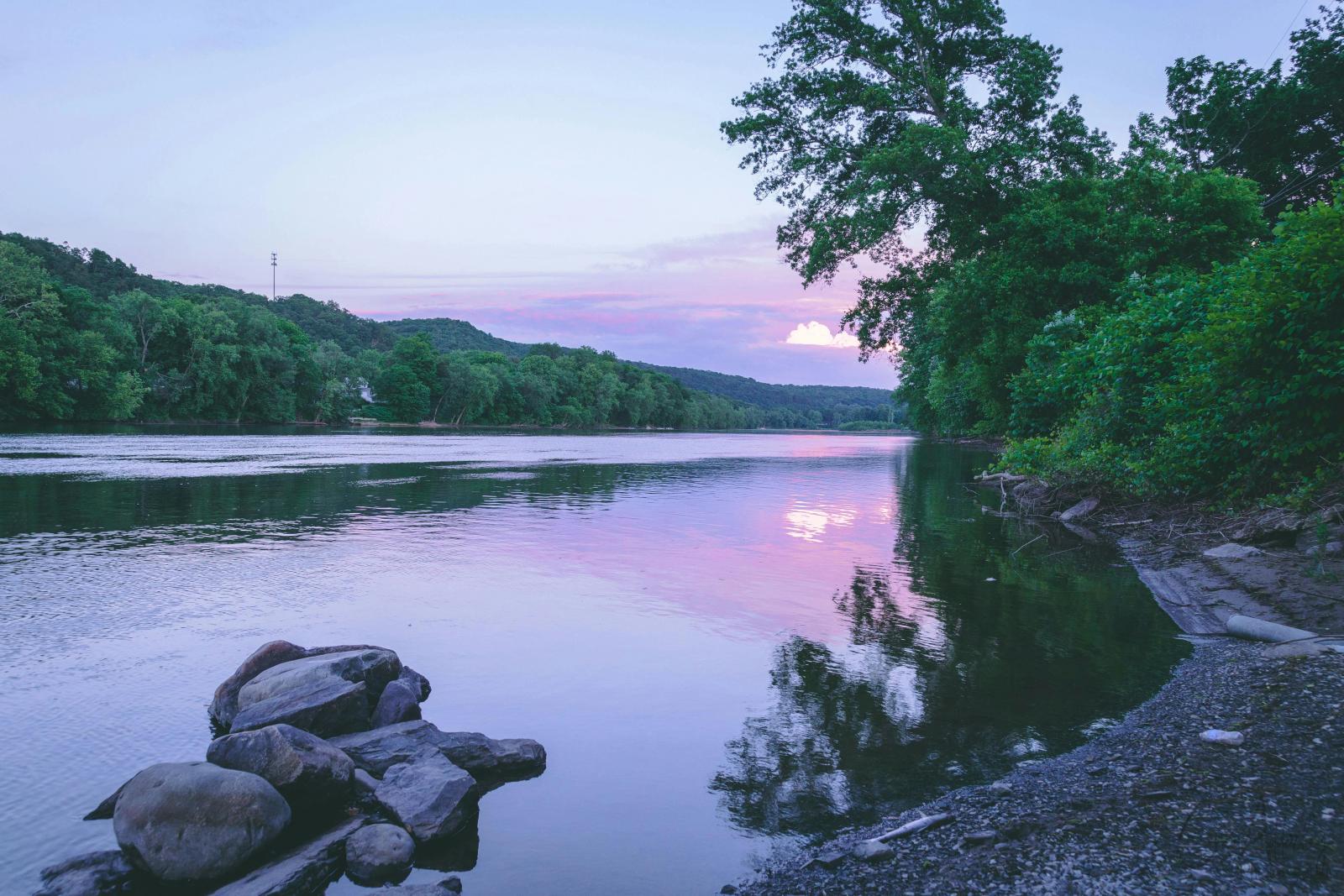 7 reasons Delaware is one of the best states for LLCs