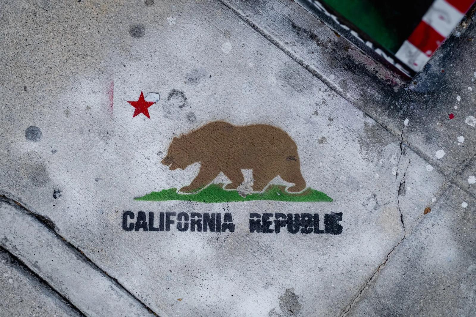 Foreign entity registration in California: How to qualify and register