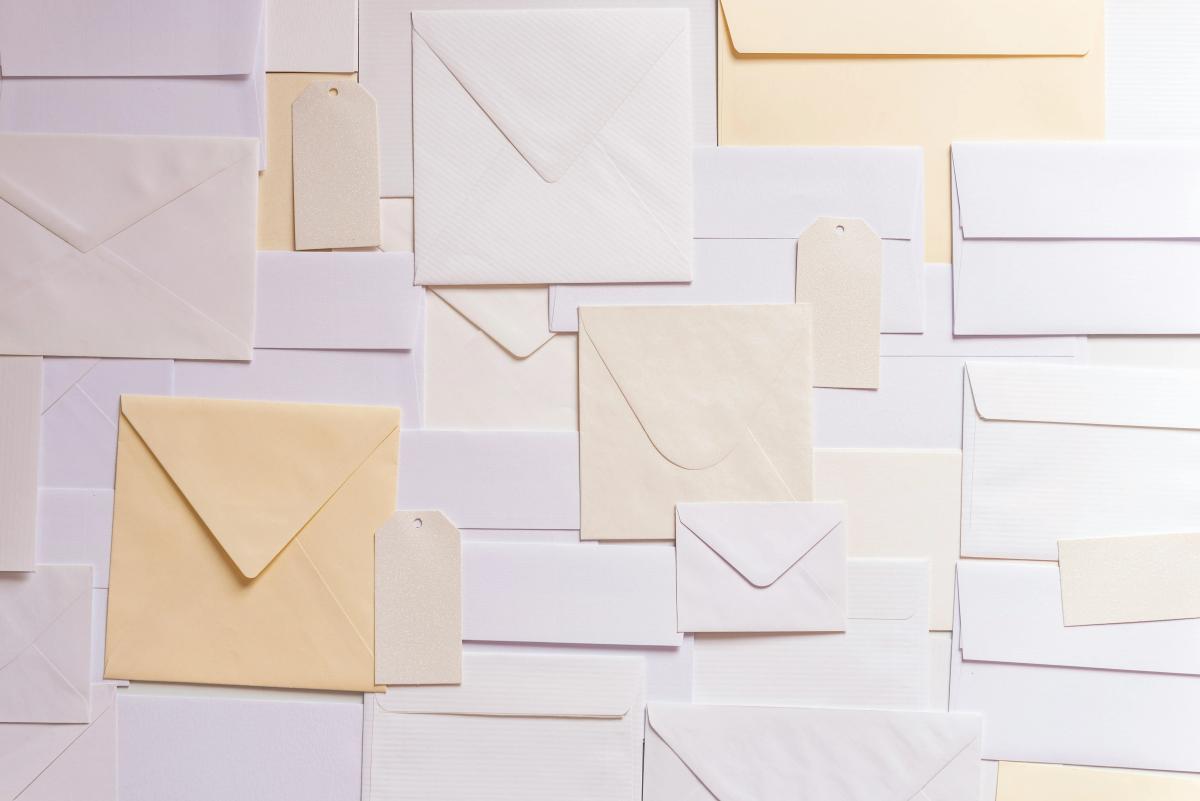 SOC 2 compliance for virtual addresses: What businesses need to know