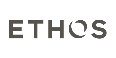 ethos