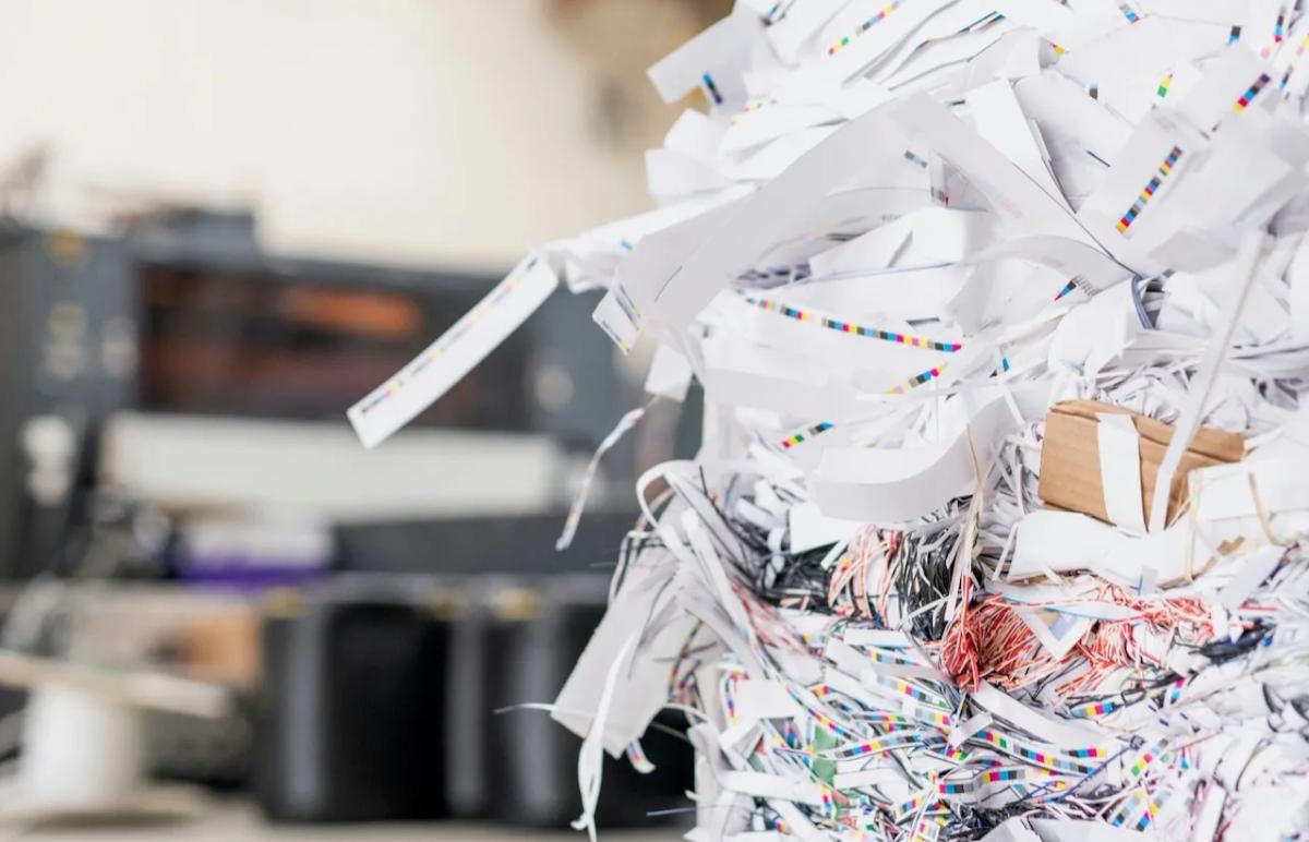 Efficient mail management strategies: Optimizing your mail operations