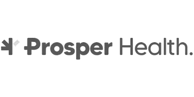 Prosper Health