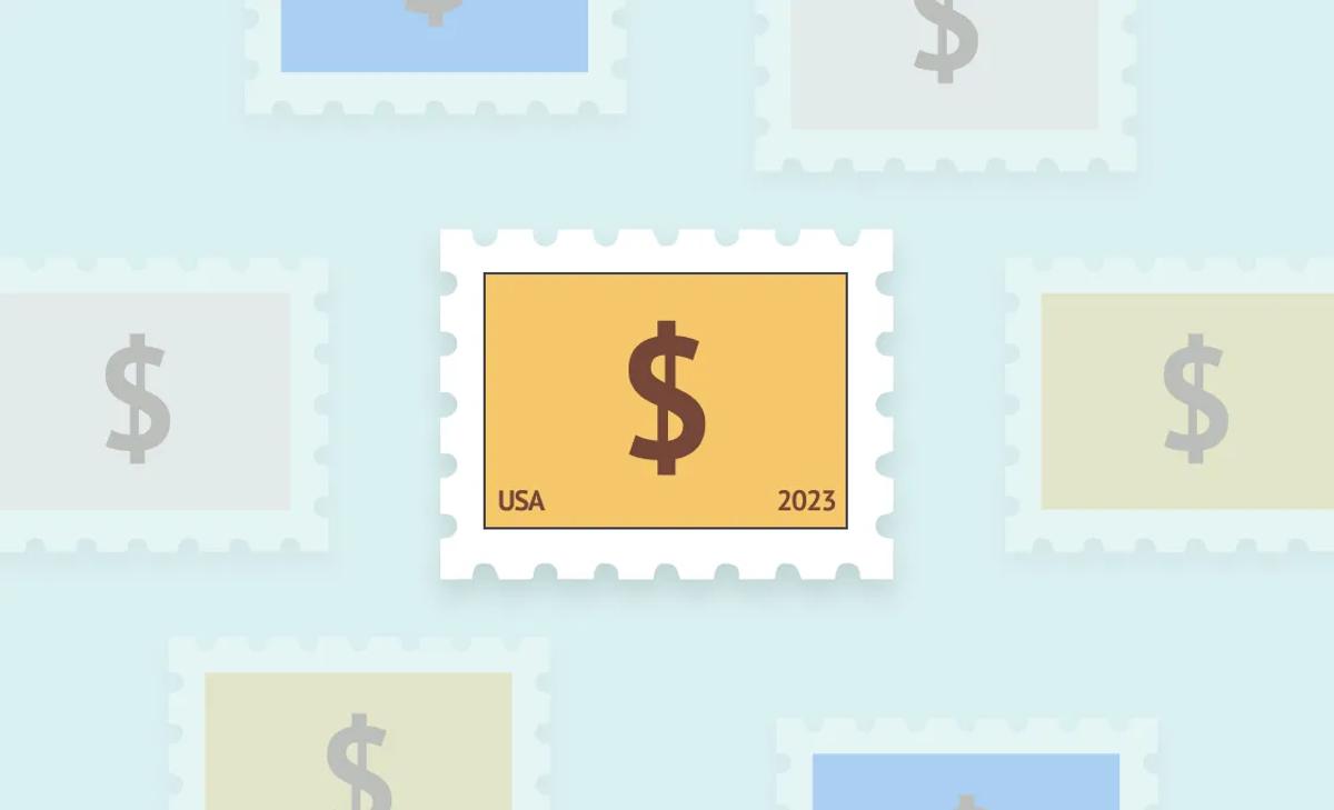 6 tips for maximizing your postage savings