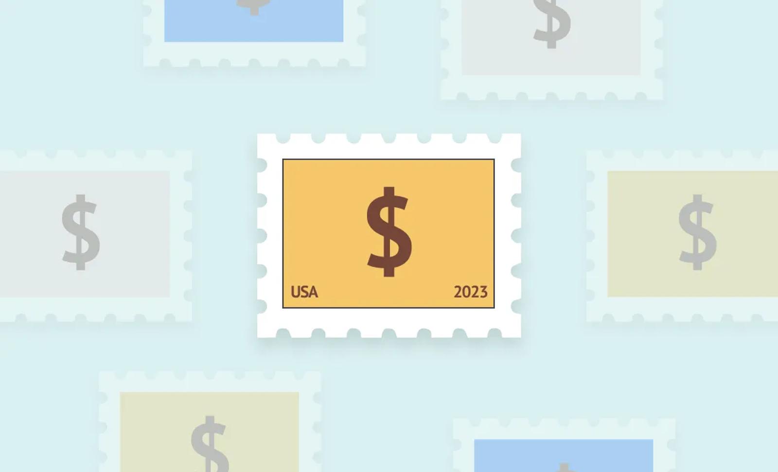 6 tips for maximizing your postage savings